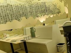 -苏梦江南·淮扬菜(夫子庙店)