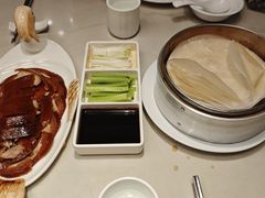 -湖锦酒楼·旗舰店(三阳总店)