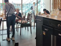-小大董·烤鸭(王府井apm店)