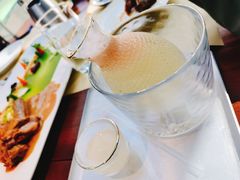 -Magnet磁食(同德店)