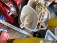 -管氏翅吧(广渠门店)