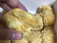 -鲍师傅糕点(江苏路店)