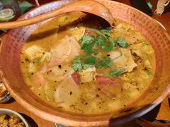 -SHAN山(前滩太古里店)