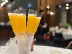 -水上明月·湖景餐厅