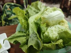 -官塘牛同志牛肉火锅