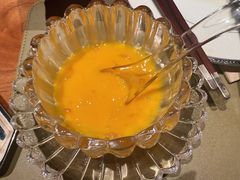 -新荣记(新源南路店)