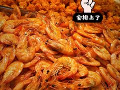 -京客隆超市(京源店)