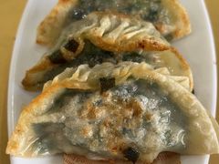 -吉莲利苑海鲜酒家(珠海拱北29年老字号店)