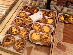 -味多美蛋糕(杨闸环岛店)