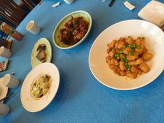 -老淳安—伴山伴湖(千岛湖开元度假村店)