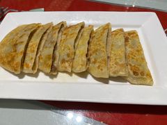 -吴记酱骨炖菜馆(西大直街店)
