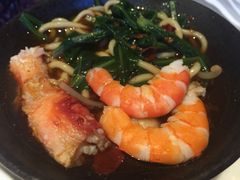 沈阳君悦酒店乐厨自助餐厅-君悦酒店·乐厨·高空自助餐(青年大街店)