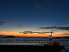 -麦哲伦丝绸度假村