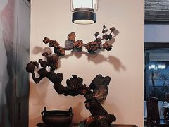 -聚缘堂·海鲜私房菜(松岭路店)