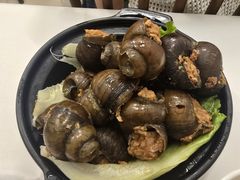 -春餐厅