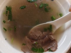 -韩海丽特色美食(秀州路店)