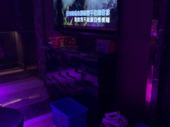 -品秀KTV(蛇口店)