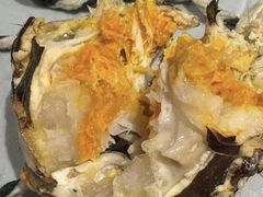 -菲住布渴酒店自助餐厅(阿里巴巴西溪园区店)