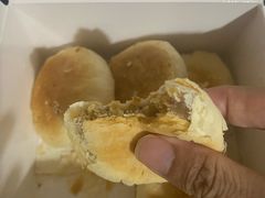 -矮子馅饼(大成路店)