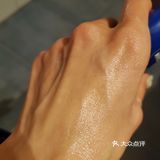 水润实惠🥑