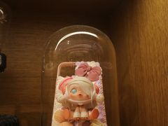 -上海三联书店READWAY(华中首店)