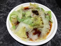 -胖哥俩肉蟹煲(长沙高铁吾悦广场店)