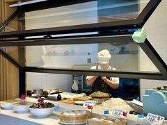 -赶海部落海鲜城(海阳路店)