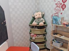 -永信齿科·永典口腔门诊部(浦东店)