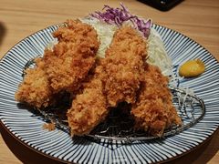 -和幸(春熙路群光广场店)