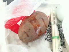 -送福记宋记粥铺(南京南街店)