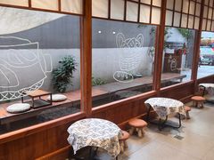 -Max Bakery 阿唛手作