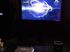 -星聚会KTV(金狮大厦店)