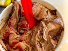-DQ·蛋糕·冰淇淋(天通苑华联店)