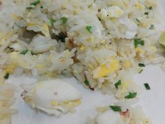 -Ob Aroi Town In Town (Not Ob Aroi franchise)