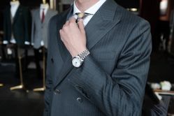 -艾米丽婚纱礼服