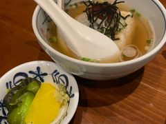 -八雲神川日本料理(汉口K11店)