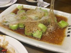 -日昌餐馆(亦庄店)