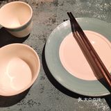 值得再去的炒菜馆[亲亲]