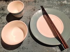 -长安炊烟庭院陕菜(七路明光路店)