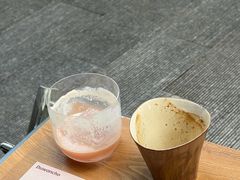 -LilBee Coffee