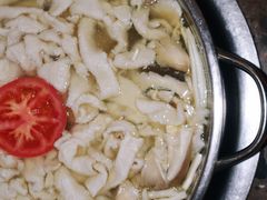 -迎三江菌汤兔(星桥街西段店)