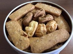 iphone_upload_pic-家琳甜品(江南东店)