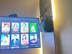 -良子足浴(湖滨店)