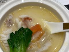 -潮府馆·非遗潮州菜·世纪公园(新国际博览中心店)