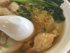 -多多旺港式茶餐厅(新区店)