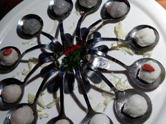 -大渝火锅(太仓万达店)