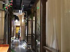 -花千醉拾季(雨花世茂店)