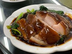 -协和菜馆(凤凰街店)