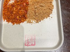 -李不管把把烧(火车南站店)