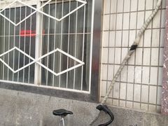 -市政交通一卡通(西单客服中心)